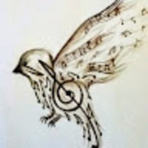 Meet your Posher, Dulce